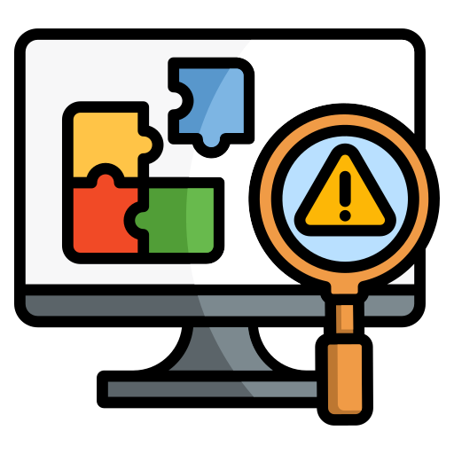 Sistema de Monitoramento Avançado